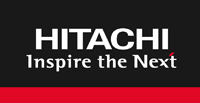 Hitachi