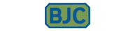 BJC