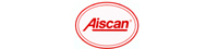 Aiscan