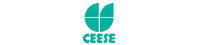 Ceese