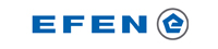 Efen