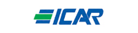 Icar