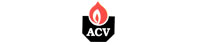 ACV