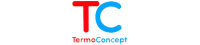 TermoConcept