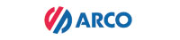 Arco