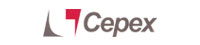 Cepex