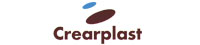 Crearplast