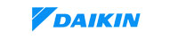 Daikin