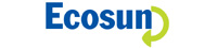 Ecosun