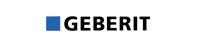 Geberit