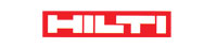 hilti