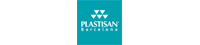 Plastisan