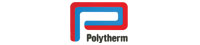 Polytherm