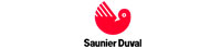 Saunier Duval