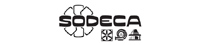 Sodeca