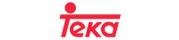 Teka