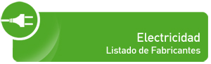 Relación fabricantes sector eléctrico