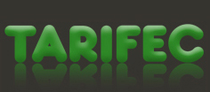 Tarifec