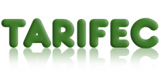 Tarifec